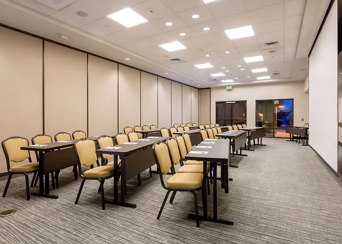 Hampton Inn & Suites San Diego-Poway