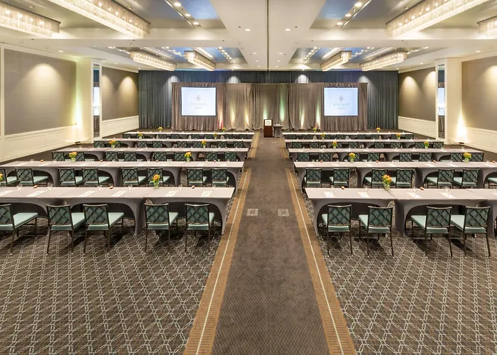 Hotel Arista