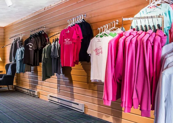 Quality Inn & Suites Munising