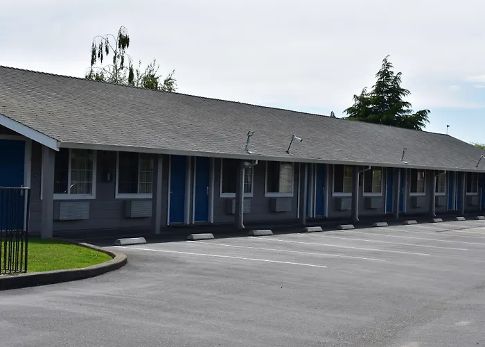 Country Inn