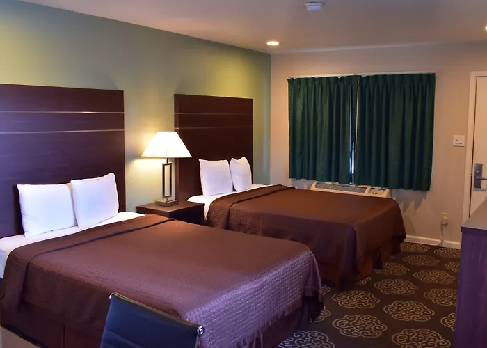 Country Inn