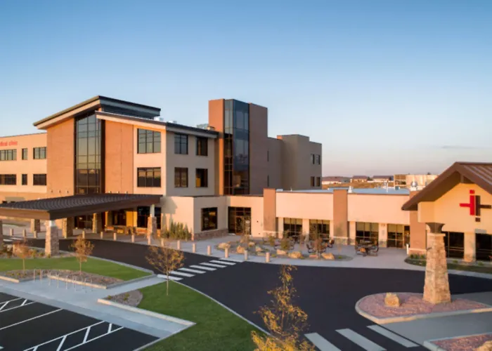 Candlewood Suites Craig-Northwest By Ihg