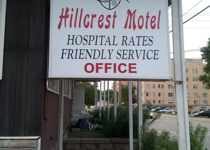 The Simplicity Inn