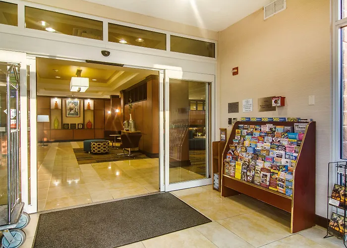 Fairfield Inn & Suites Palm Coast I-95