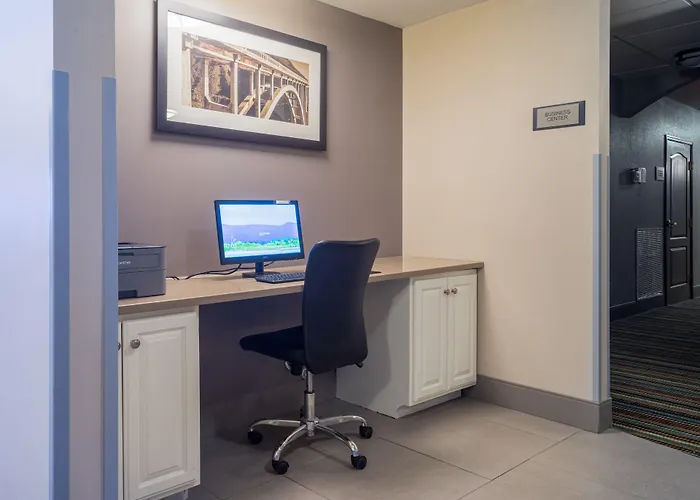 Country Inn & Suites By Radisson, Doswell Kings Dominion , Va