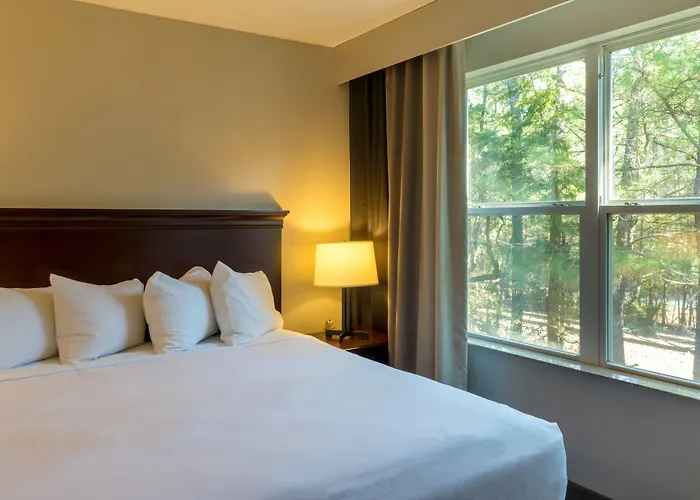 Country Inn & Suites By Radisson, Doswell Kings Dominion , Va