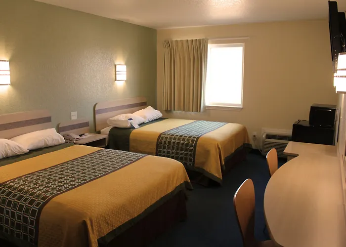 Wine Country Inn