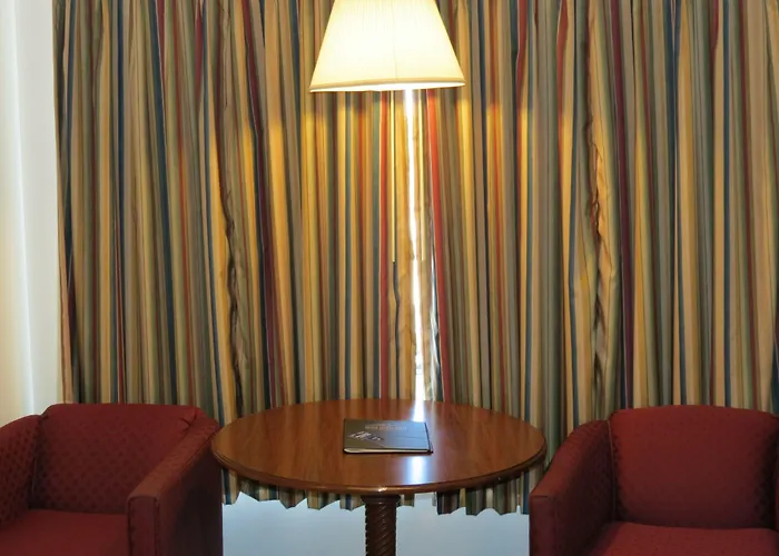 Silver Saddle Motel