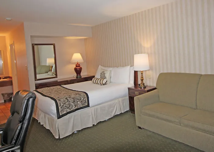 Park View Inn