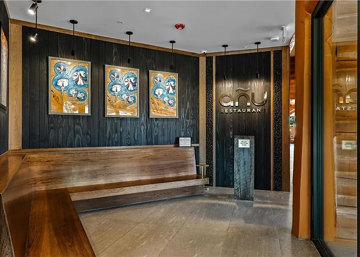 Hotel De Novo Springdale Tapestry Collection By Hilton