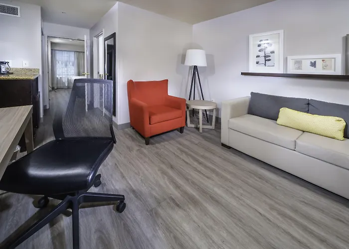 Country Inn & Suites By Radisson, Rocky Mount, Nc