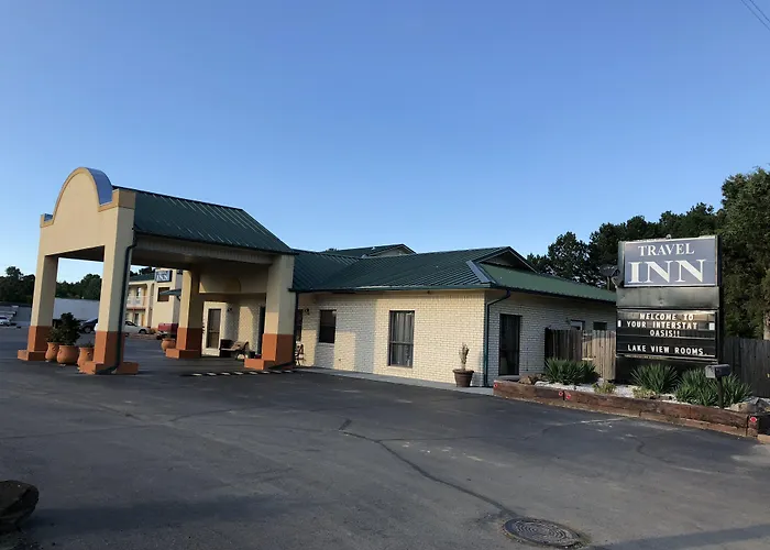 Travel Inn
