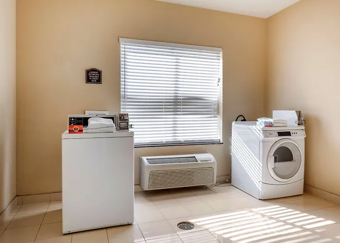 Best Western Plus Dfw Airport West Euless