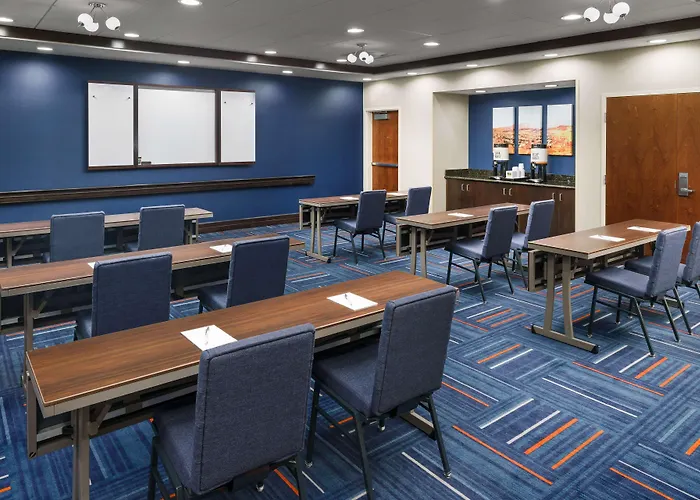 Hampton Inn & Suites Thousand Oaks