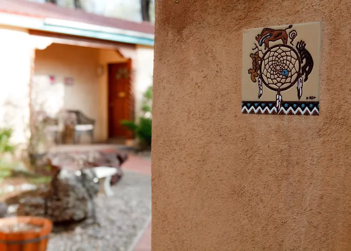 Dreamcatcher B&B