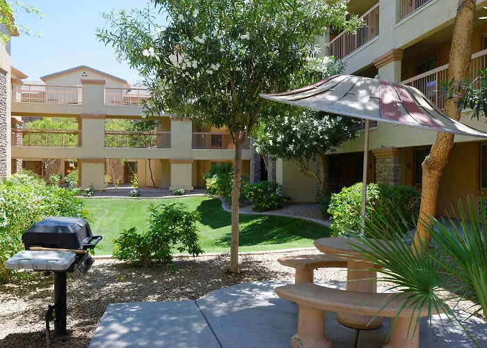 Siegel Select Casa Grande (Adults Only)