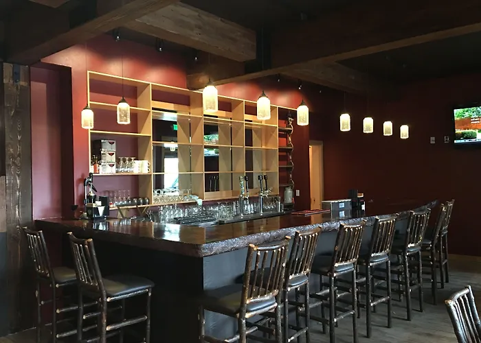 Sitka Hotel