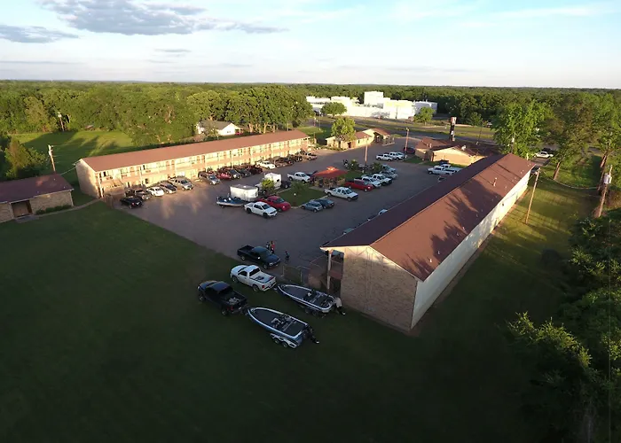 Countryside Inn