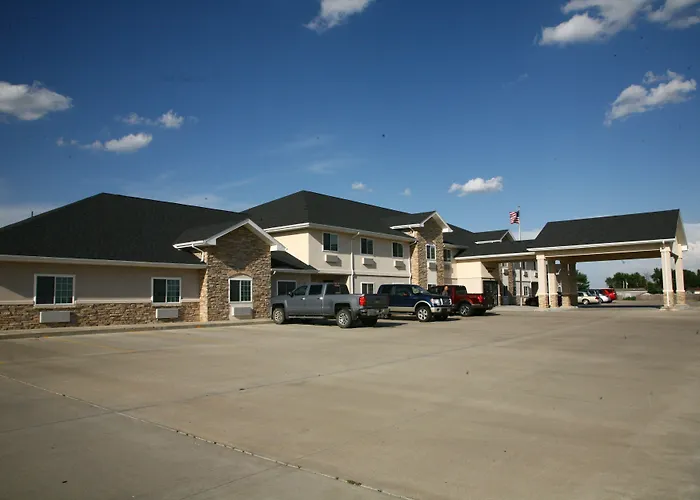 Corporate East Hotel
