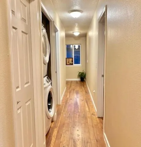 Centrically Located Hillsboro Home