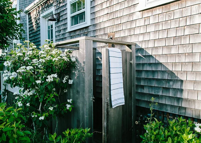 Harborview Nantucket