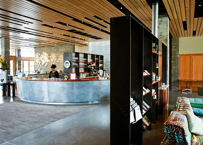 H2Hotel