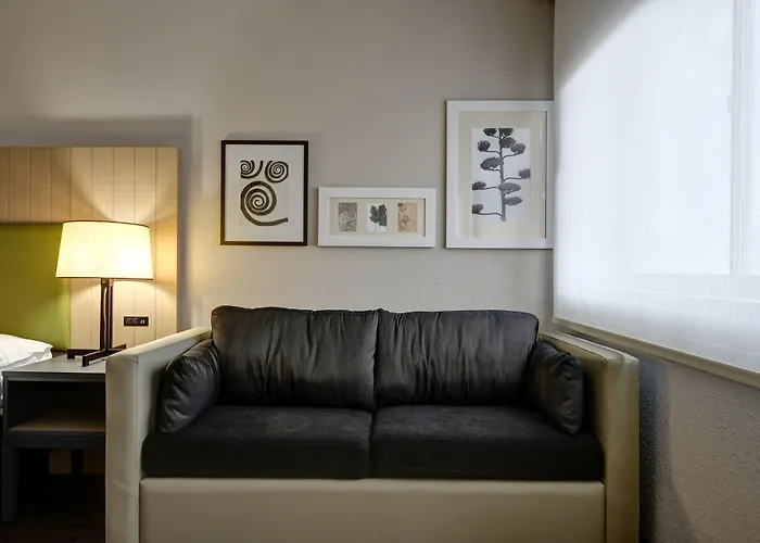 Country Inn & Suites By Radisson, Pierre, Sd