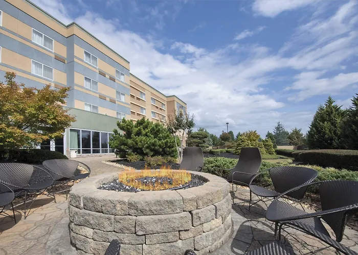 Courtyard Atlanta Mcdonough