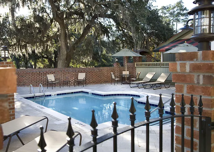 Willow Lodge