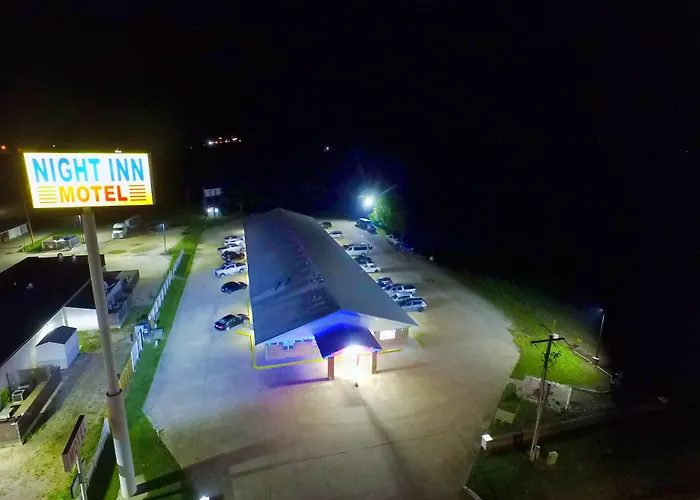Night Inn
