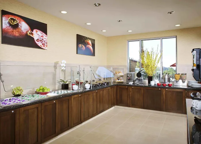 Residence Inn By Marriott San Juan Capistrano