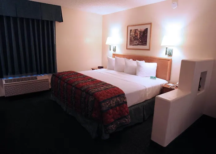 Gateway Studio Suites