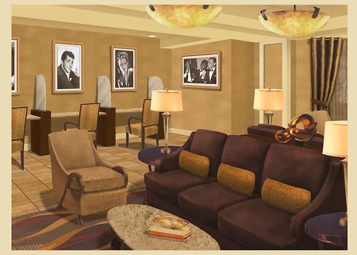 Hollywood Casino Lawrenceburg