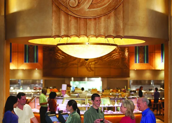 Hollywood Casino Lawrenceburg