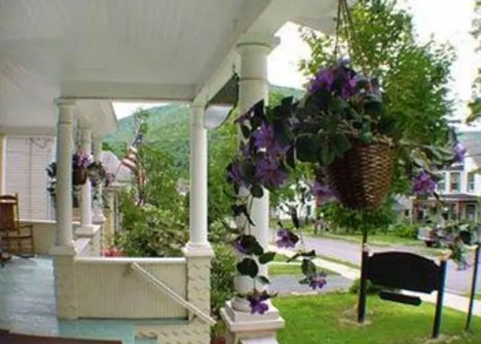 Village Suites