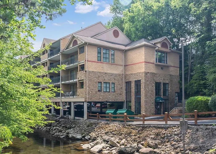 Park Place Condos