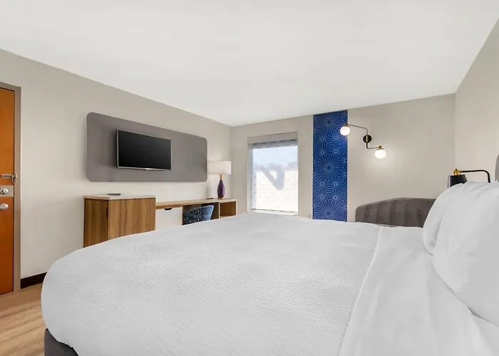 Sleep Inn