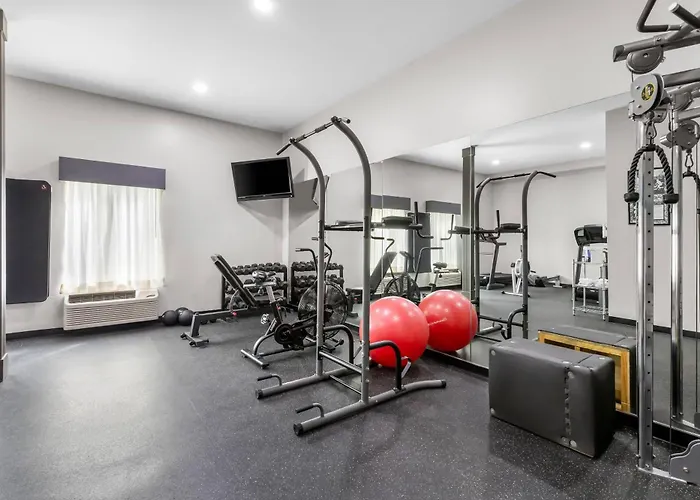 Brentwood Suites Nashville, An Ascend Collection Hotel
