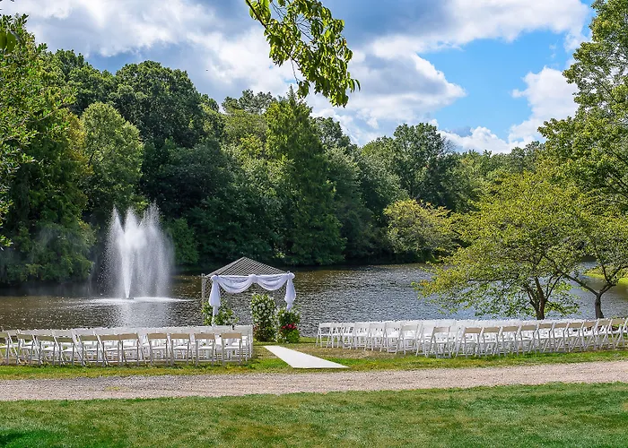 Holiday Inn Express Princeton Southeast By Ihg