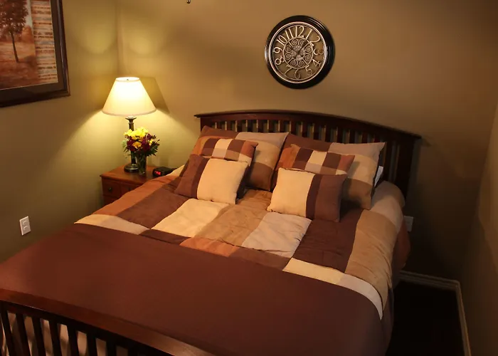 Eagle'S Den Suites Carrizo Springs A Travelodge By Wyndham