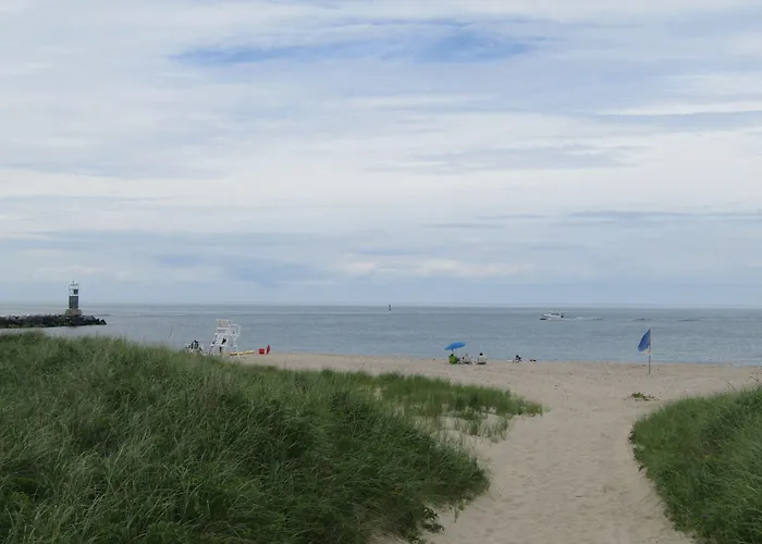 Sole Beach