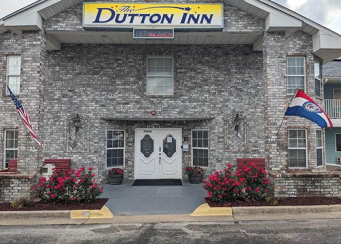 Dutton Inn