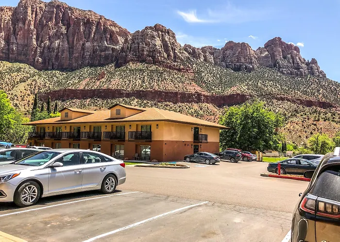 Bumbleberry Inn