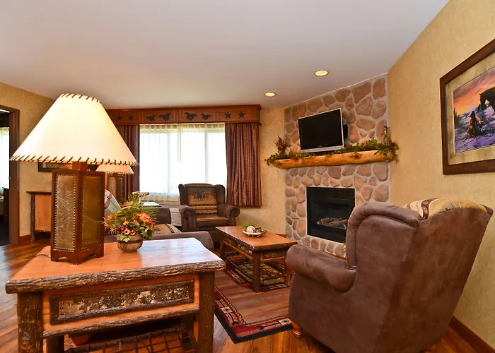 Best Western Plus Kelly Inn And Suites