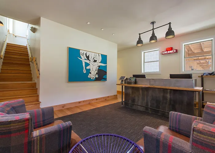 Lone Star Court, Valencia Collection (Adults Only)
