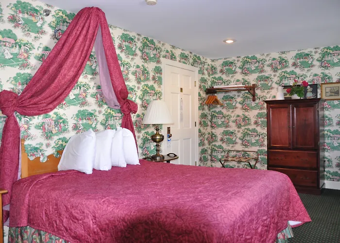 Murray Hotel