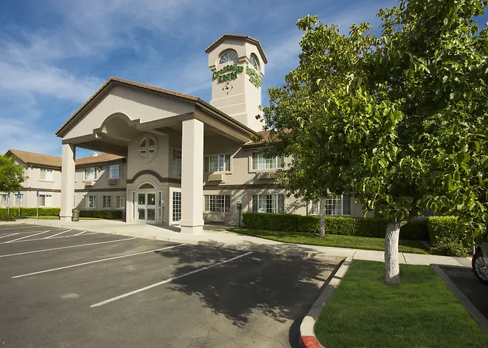 Granzella'S Inn