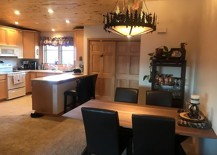 Gateway Inn Restaurant Cnf Ctr