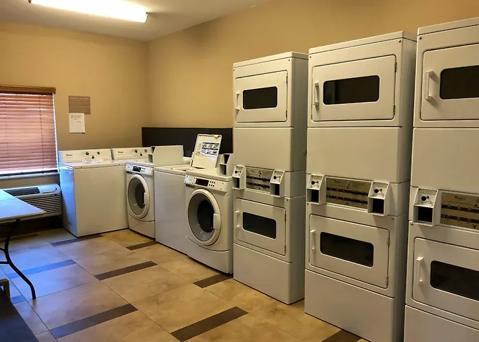 Candlewood Suites Houma By Ihg