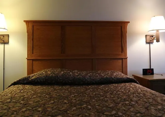 Bozeman Inn